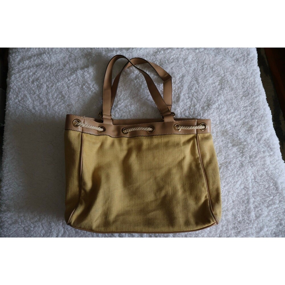 Liz & Co Shoulder Bag